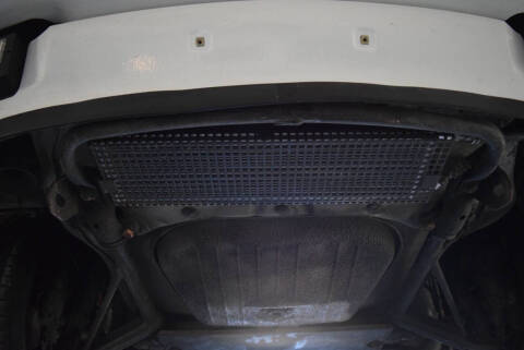 1988 Porsche 911 Carrera