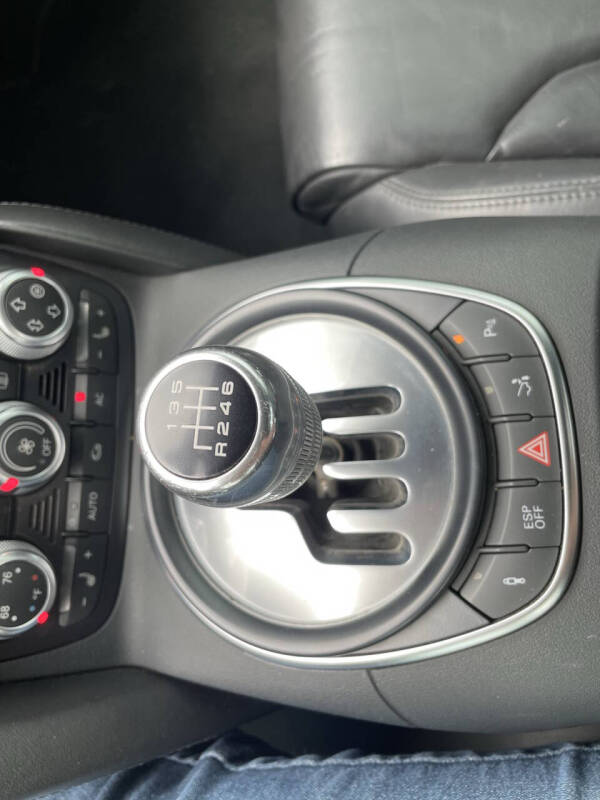 2009 Audi R8 quattro