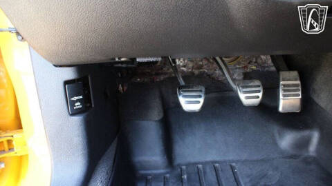 2013 Ford Mustang Boss 302