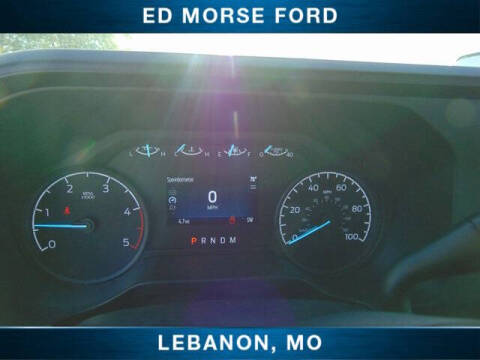 2026 Ford F-350 Super Duty