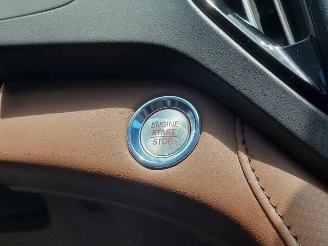 2023 Acura RDX w/Tech