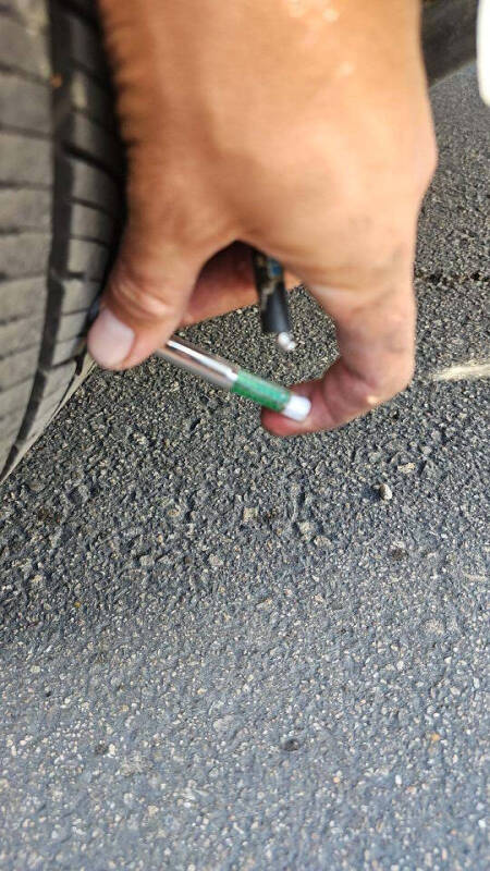 2021 Honda Clarity Plug-In Hybrid