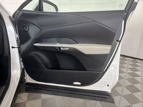 2023 Lexus RX 350