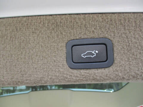 2012 Volvo XC70 3.2 Platinum