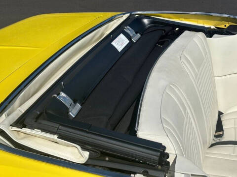 1970 Dodge Challenger