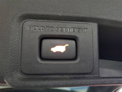 2019 Acura RDX w/Tech