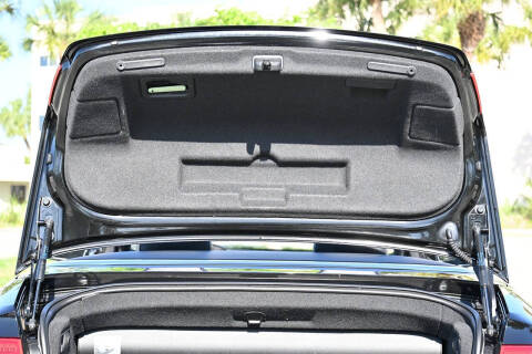 2016 Audi A5 2.0T quattro Premium Plus