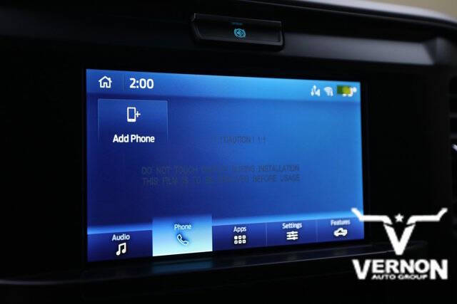 2026 Ford F-350 Super Duty XL