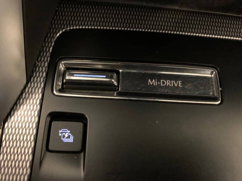 2024 Mazda CX-90 Plug-in Hybrid Preferred