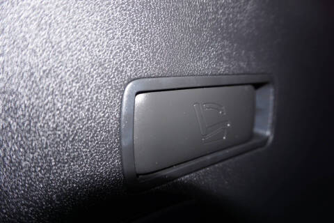 2019 Kia Sorento LX V6