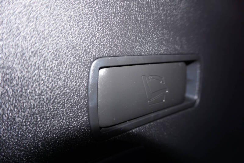 2019 Kia Sorento LX V6