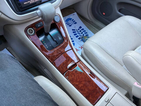 2006 Toyota Highlander Limited