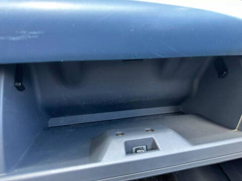 2003 Honda Element EX