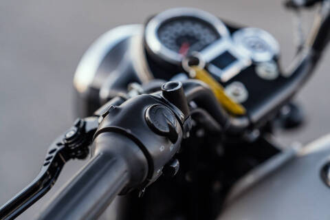 2023 Royal Enfield Classic 350