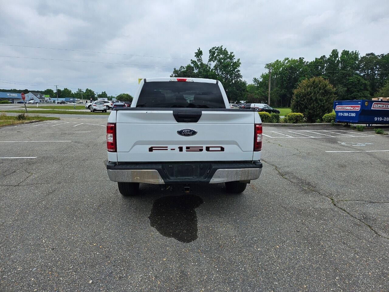 Pickups for sale in goldsboro nc mt car sales inc