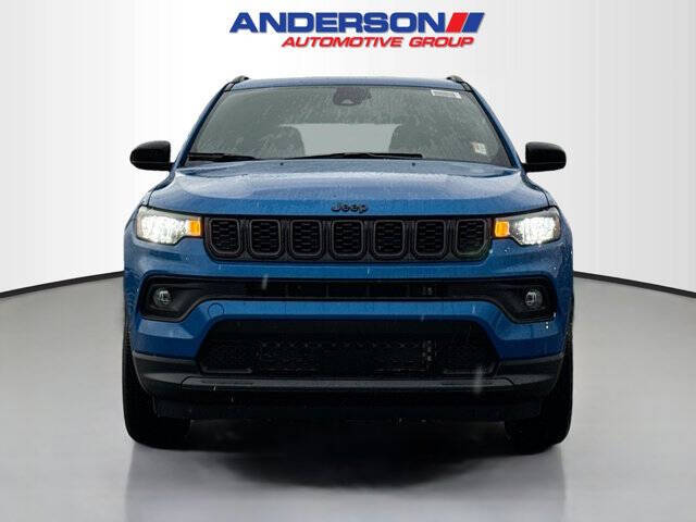 2026-jeep-compass-latitude-altitude-4x4.jpg