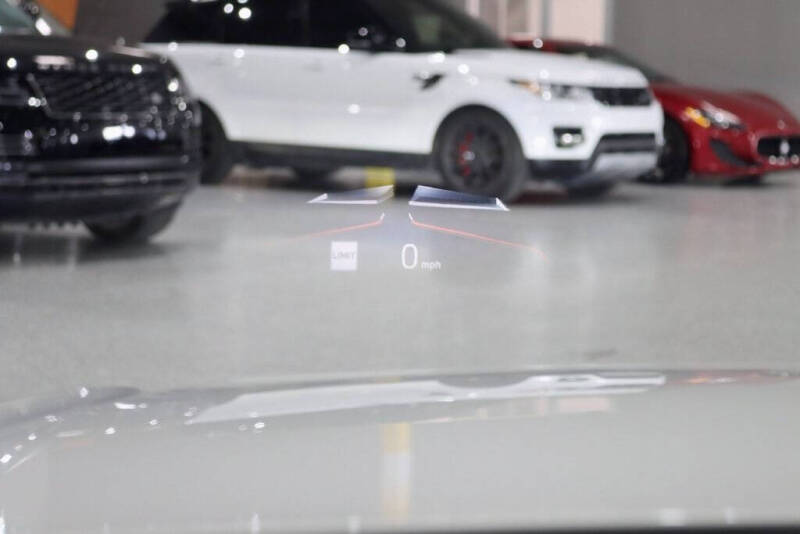 2025 BMW i4 xDrive40 Gran Coupe