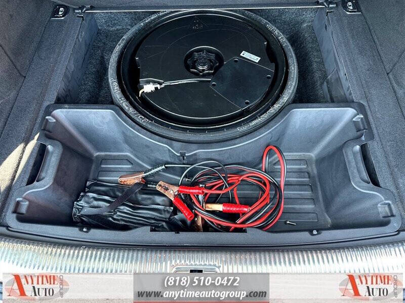 2013 Audi Q5 2.0T quattro Premium Plus