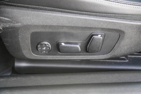 2025 BMW 2 Series M240i xDrive