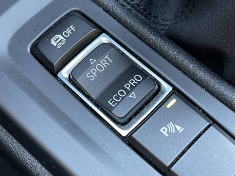 2017 BMW X1 sDrive28i