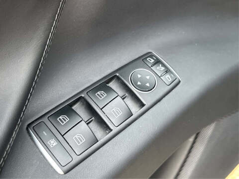 2020 Tesla Model X Long Range Plus