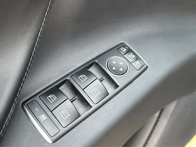 2020 Tesla Model X Long Range Plus