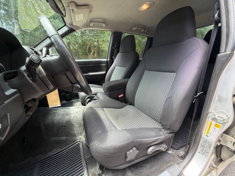 2010 GMC Canyon SLE-1