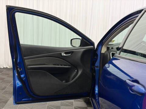 2013 Dodge Dart