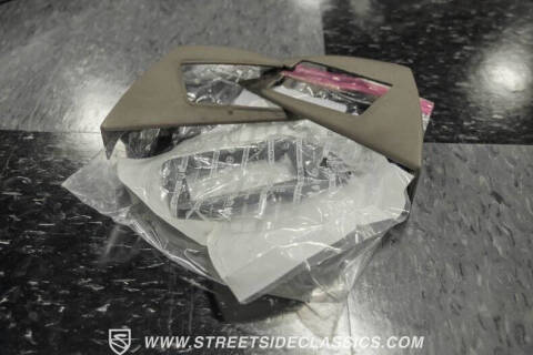 1995 Dodge Viper RT/10