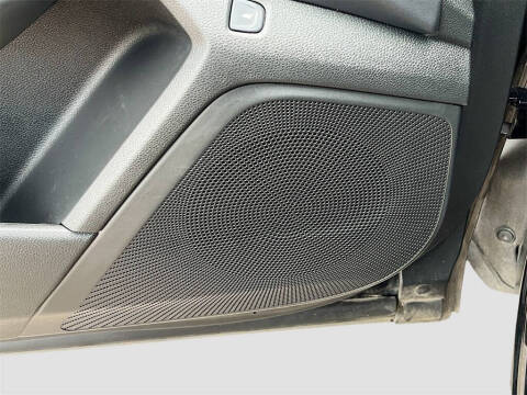 2023 Acura RDX SH-AWD w/Tech