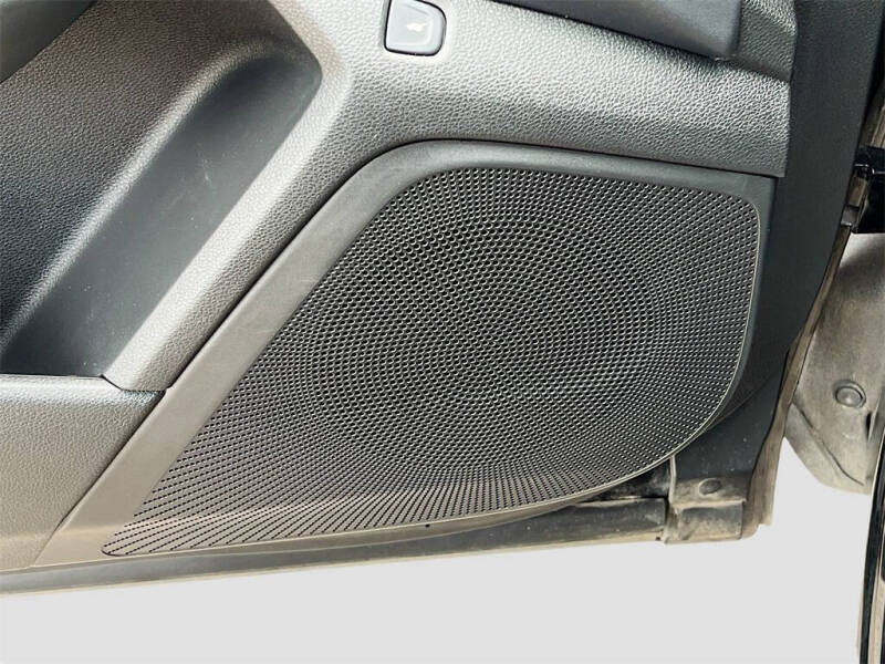 2023 Acura RDX SH-AWD w/Tech