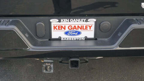 2019 GMC Sierra 1500 Elevation