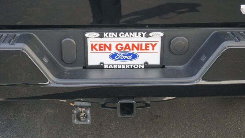 2019 GMC Sierra 1500 Elevation