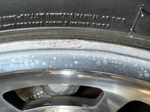 1981 Chevrolet Corvette