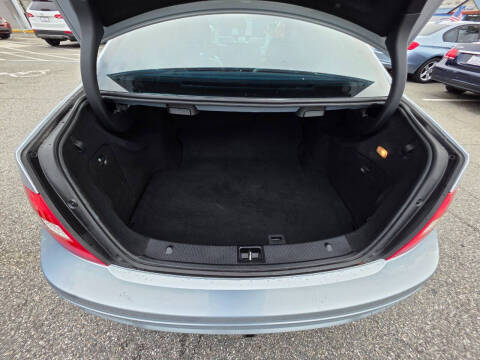 2013 Mercedes-Benz C-Class C 250 Sport