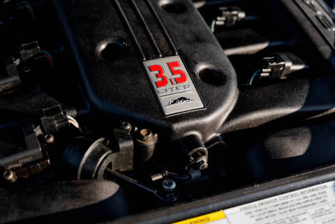 2002 Chrysler Prowler