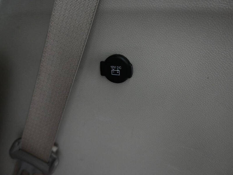 2021 Chrysler Pacifica Hybrid Touring L