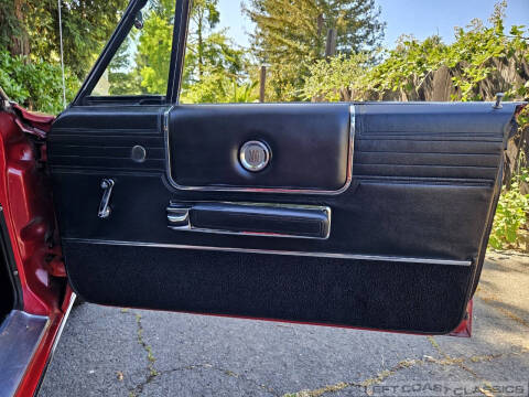 1968 Chrysler 300