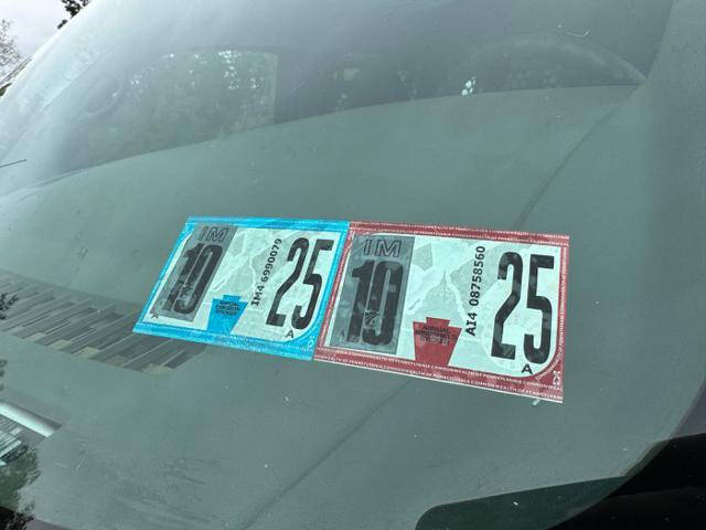 2011 GMC Savana 1500