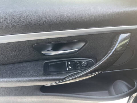 2019 BMW 4 Series 430i xDrive