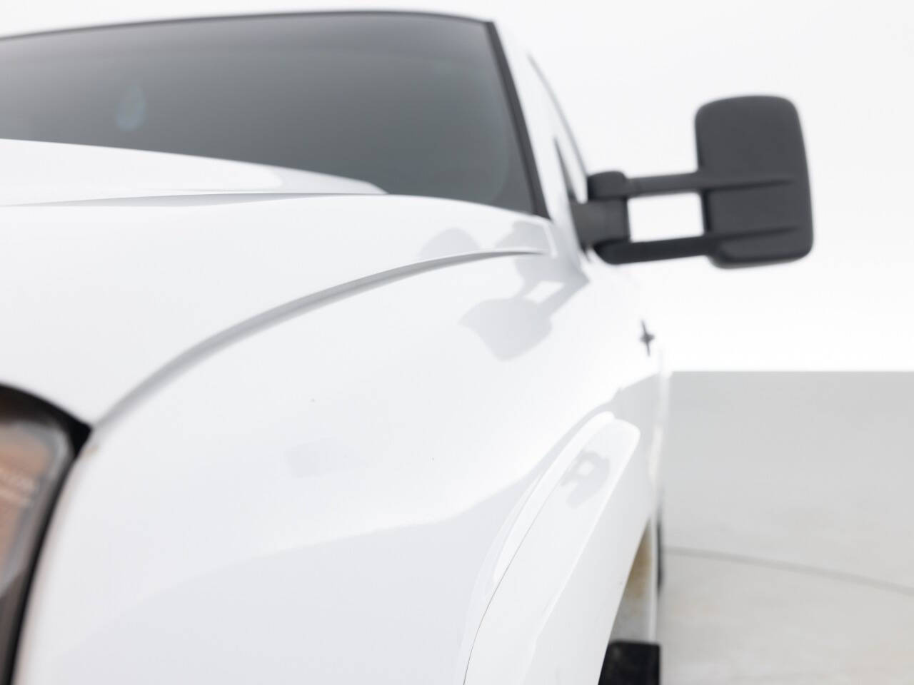 Used Car 2005 Chevrolet Silverado 2500hd  Lt 4dr Extended Cab 4wd Sb For Sale Under $20,000 In Coal City, Illinois