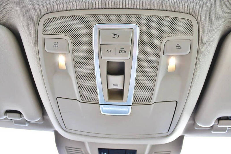 2014 Mercedes-Benz M-Class ML 350 4MATIC