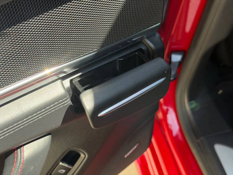 2013 Porsche Panamera GTS