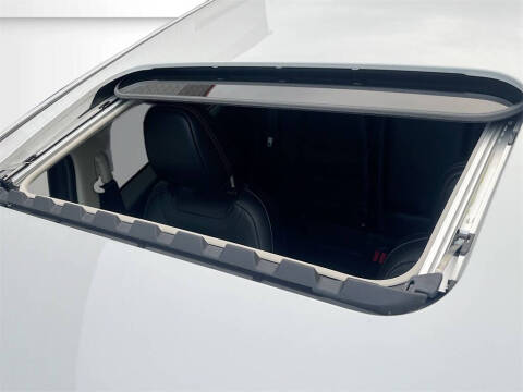 2024 Mazda CX-5 2.5 S Preferred