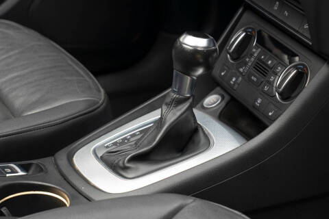 2016 Audi Q3 2.0T Premium Plus