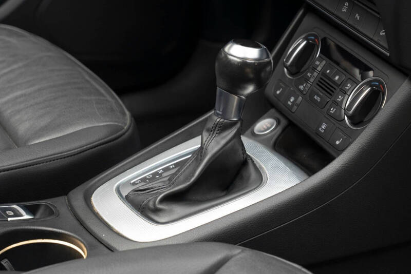 2016 Audi Q3 2.0T Premium Plus