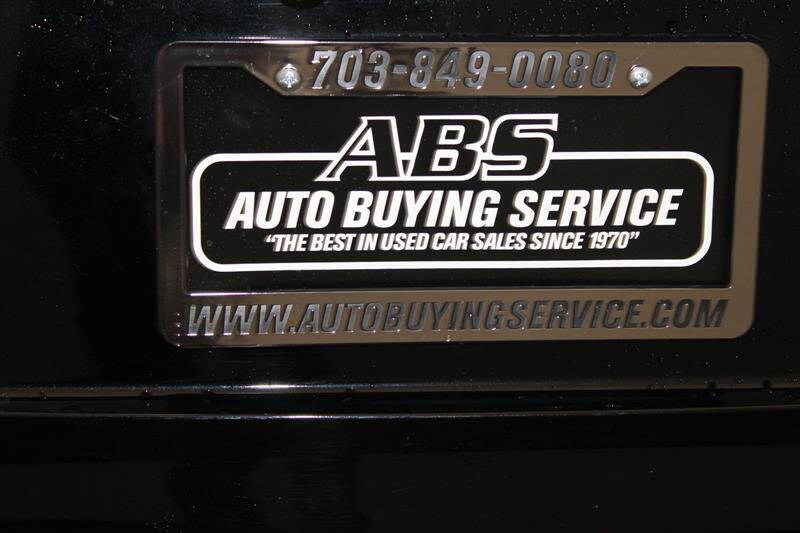 2021 Toyota Highlander L