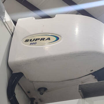 2016 Freightliner M2 106