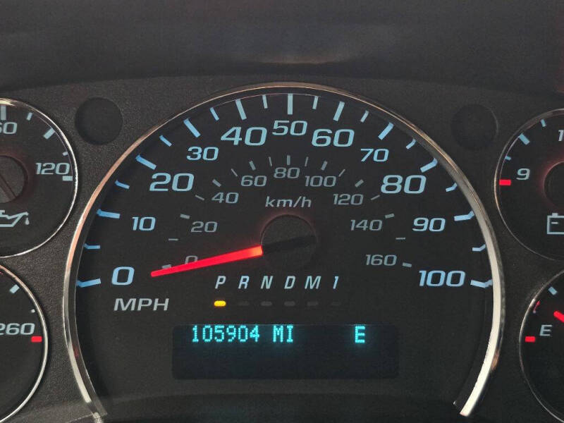 2022 GMC Savana 2500