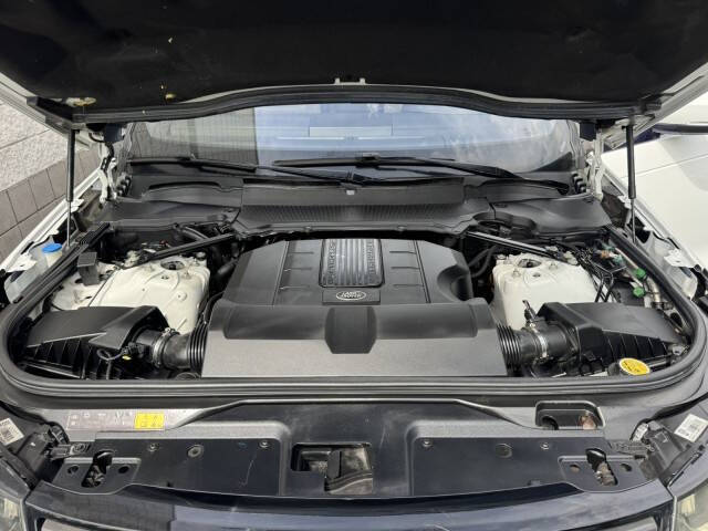 2019 Land Rover Discovery SE